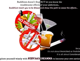 Buddhism on addictions.jpg