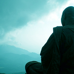 Important note for your liberation!