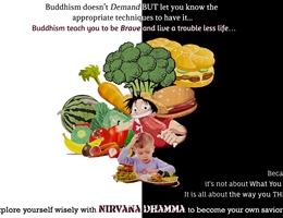 Buddhism on food.jpg