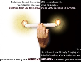 Buddhism on Two extreams.jpg