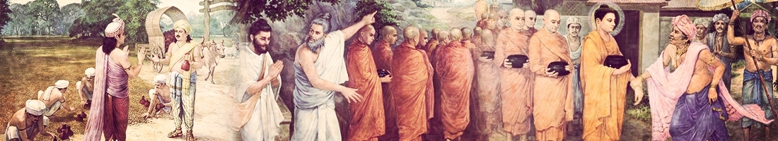 Trailer Videos (Sneak Peaks)