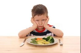 Nirvana Dhamma Demanding