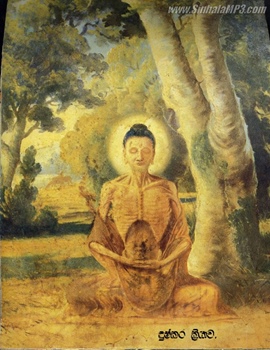 Old painting life of Buddha19.jpg