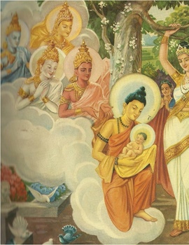 Old painting life of Buddha5.jpg