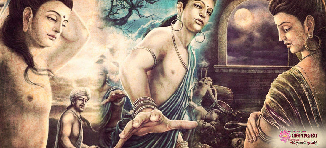 Did you see the Solution?