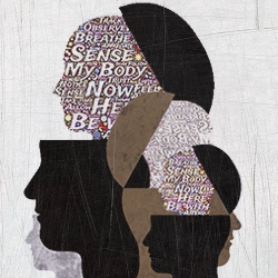 Identifying the Real Purpose!