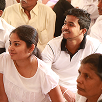 2015 Oct - Kurunegala